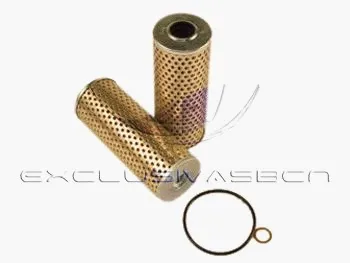 Oil Filter (MOF-3E09)