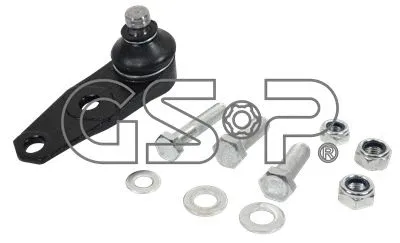 Ball Joint (GSP-S080197)