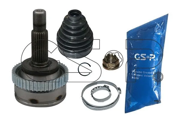 Joint Kit, drive shaft (GSP-801059)