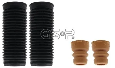 Dust Cover Kit, shock absorber (GSP-5402510PK)
