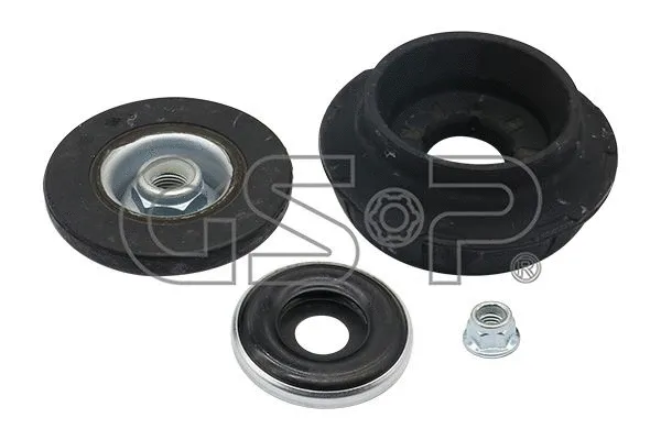Repair Kit, suspension strut support mount (GSP-532720S)