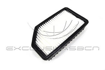 Air Filter (MAF-3K31)
