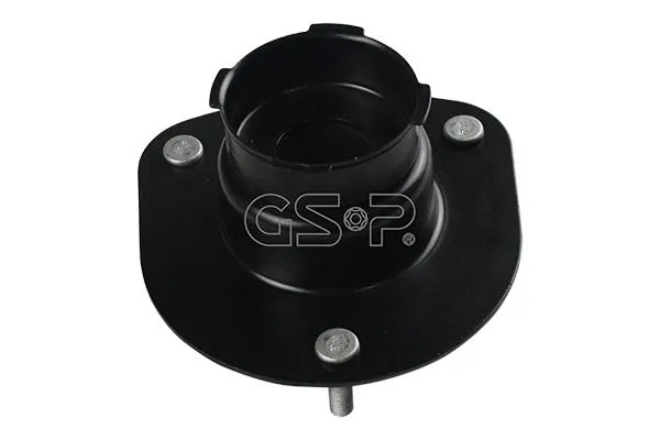 Suspension Strut Support Mount (GSP-518225)