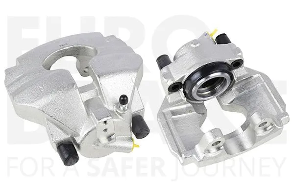 Brake Caliper (EUB-12147246)