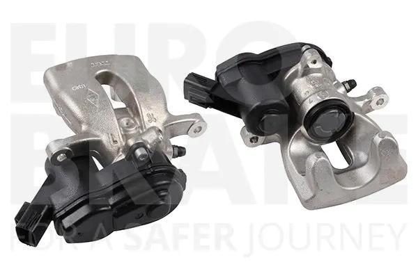 Brake Caliper (EUB-1213917)