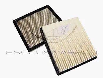 Air Filter (MAF-3024)
