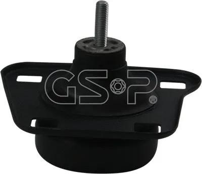 Mounting, engine (GSP-511386)