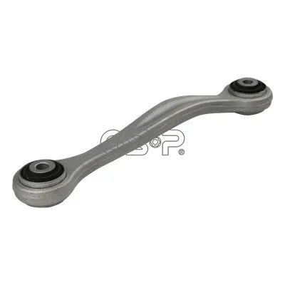 Control/Trailing Arm, wheel suspension (GSP-S061575)