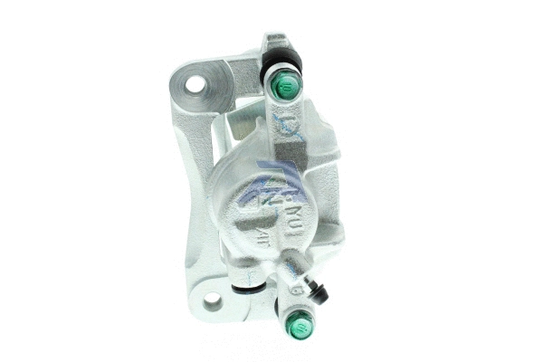 Brake Caliper (AIS-A5L011)