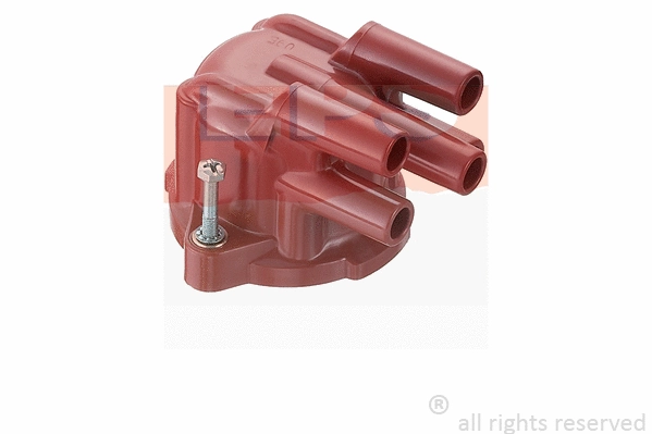Distributor Cap (EPS-1306 263)