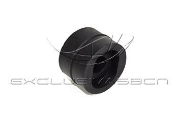 Bushing, stabiliser bar (MEM-8524)