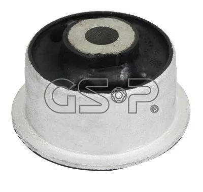 Mounting, control/trailing arm (GSP-517629)