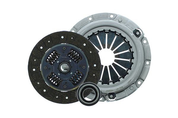 Clutch Kit (AIS-KK028)