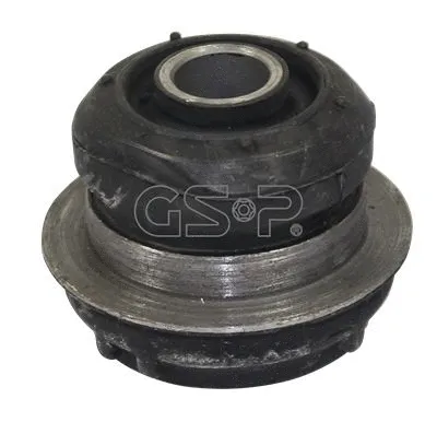 Mounting, control/trailing arm (GSP-510563)