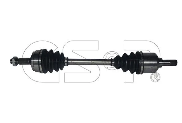 Drive Shaft (GSP-210113)
