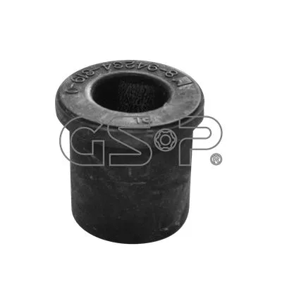 Bushing, leaf spring (GSP-513266)
