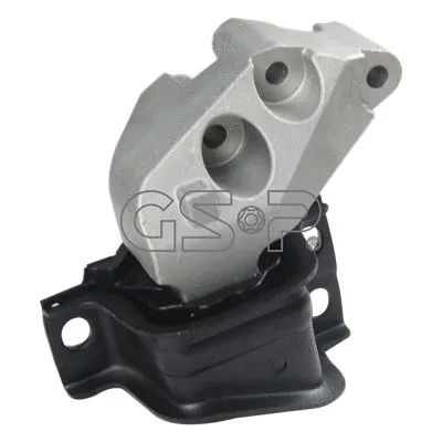 Mounting, engine (GSP-531693)