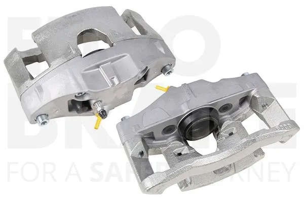 Brake Caliper (EUB-1214875)