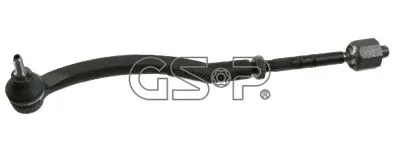 Tie Rod (GSP-S100284)