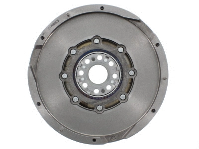 Flywheel (AIS-FDT902)