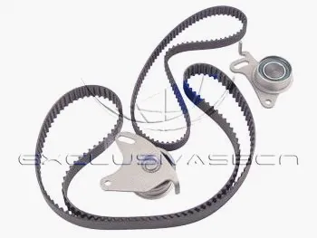 Timing Belt Kit (MTK-5M02)