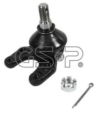 Ball Joint (GSP-S080463)