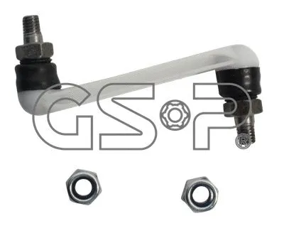 Link/Coupling Rod, stabiliser bar (GSP-S050308)