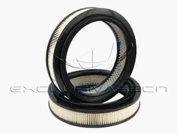 Air Filter (MAF-3510)