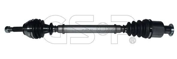 Drive Shaft (GSP-250151)