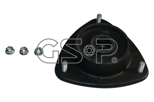 Repair Kit, suspension strut support mount (GSP-514199S)