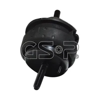 Mounting, engine (GSP-511438)