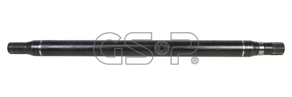 Drive Shaft (GSP-201322)