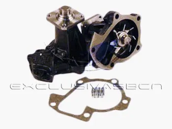 Water Pump, engine cooling (MWP-4610)