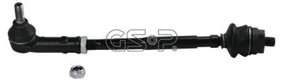 Tie Rod (GSP-S100152)