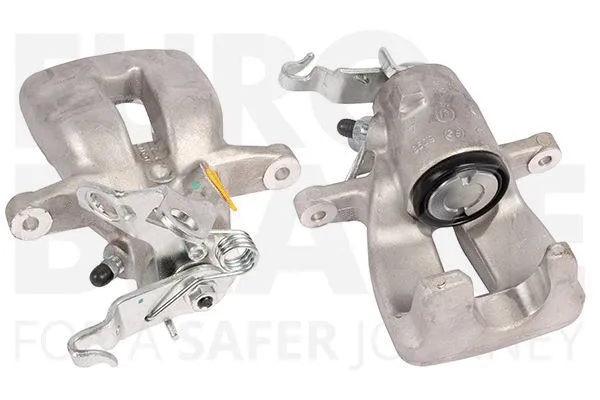 Brake Caliper (EUB-12147281)