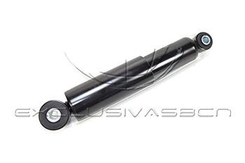 Shock Absorber (MSH-7Y065)