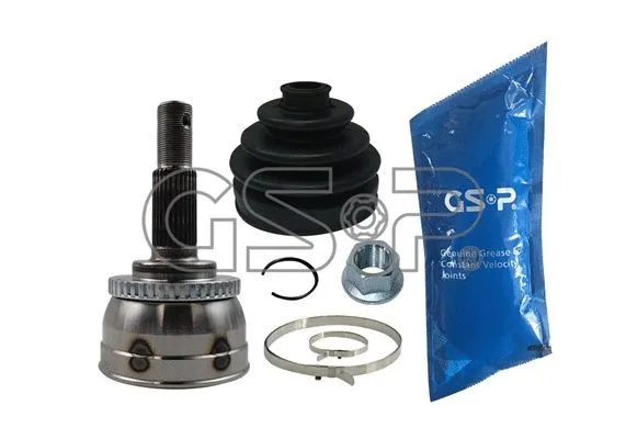 Joint Kit, drive shaft (GSP-841152)