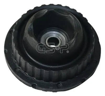 Suspension Strut Support Mount (GSP-519438)