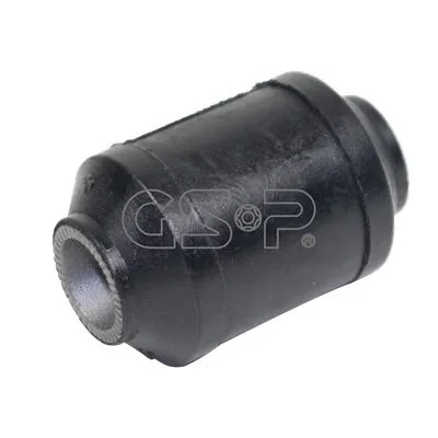 Mounting, control/trailing arm (GSP-511275)