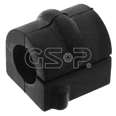 Mounting, stabiliser bar (GSP-530249)
