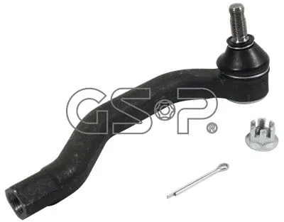 Tie Rod End (GSP-S070770)