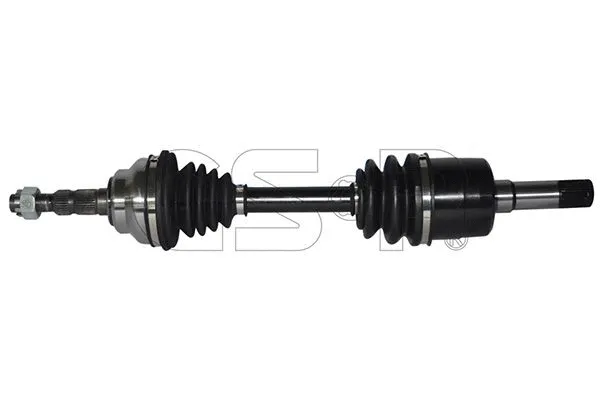 Drive Shaft (GSP-244057)