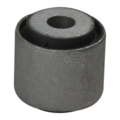 Mounting, control/trailing arm (GSP-531453)