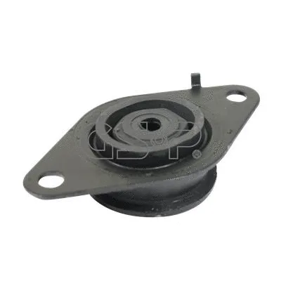 Mounting, automatic transmission (GSP-510786)
