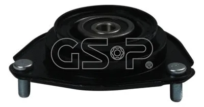 Suspension Strut Support Mount (GSP-512277)