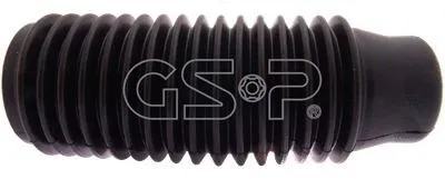 Protective Cap/Bellow, shock absorber (GSP-540728)