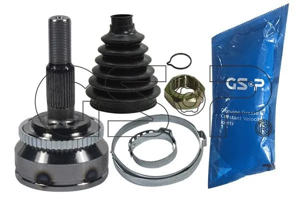 Joint Kit, drive shaft (GSP-862001)