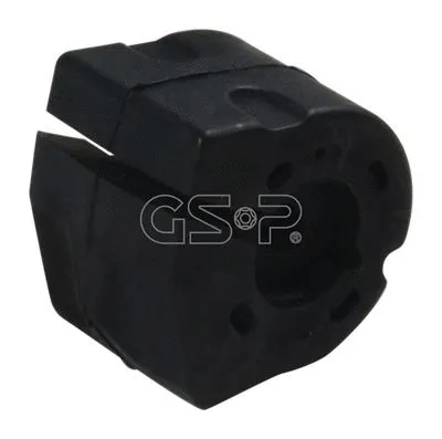 Mounting, stabiliser bar (GSP-531748)