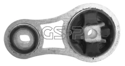 Mounting, engine (GSP-537621)