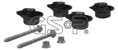 Repair Kit, axle beam (GSP-510247S)